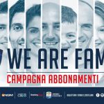 Info biglietti Empoli-Torino