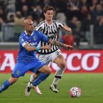 Le curiosità del prossimo match