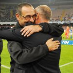 TV | L’ultimo Napoli-Empoli