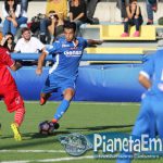 Fotogallery Primavera | Empoli – Carpi