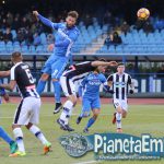 TV | L’ultimo Empoli-Udinese
