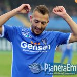 Fotogallery Serie A | Empoli – Torino