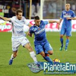 Fotogallery Serie A | Empoli – Lazio