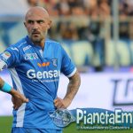 Empoli, Palermo, Pescara, Crotone: chi ha il miglior calendario?