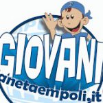 WEEK END AZZURRO GIOVANI | Risultati gare 20 e 21 gennaiio 2018