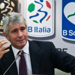 Elezioni Figc, la priorità di Abodi: “Tavolo tecnico per le infrastrutture”
