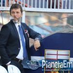 Mercato Azzurro | Carli: “Ricci non arriverà a Parma”