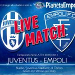 Gli azzurri escono dallo “Stadium” con l’onore delle armi: 2-0 Juve