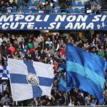 Agevolazioni particolari per domenica