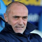 Martusciello a rischio esonero… per i bookmakers