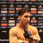 Josè Mauri: “Abbiamo pagato la stanchezza”