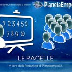 PRIMAVERA | Le pagelle di Empoli-Pro Vercelli