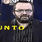 “Il Punto”, con Alessandro Marinai…