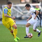 EFC | Domani la ripresa