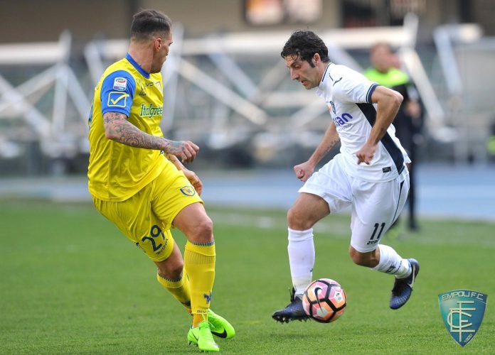 17218440_1892207507733090_760468781707874575_o