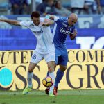 La storia di Empoli-Chievo