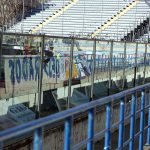 Parte alla grande la vendita per il Napoli