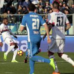 EFC | Domani la ripresa