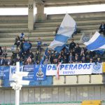 Chievo-Empoli… l’analisi