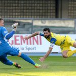 TV | Sintesi gara Chievo-Empoli 4-0