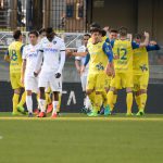 TV | L’ultimo Chievo-Empoli