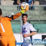 Mercato Azzurro | Il Sassuolo potrebbe chiedere Olivieri