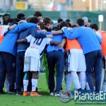 GRAZIE RAGAZZI !!!!!!