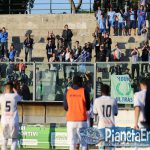 Fotogallery Viareggio Cup | Finale: Sassuolo – Empoli