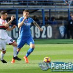 Mercato Azzurro | Il Genoa aspetta una risposta dall’Empoli per Krunic