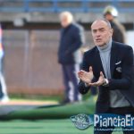 Empoli-Genoa… l’analisi