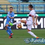 Mercato Azzurro | Un “Concorde” verso il Friuli?