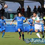 PRIMAVERA | Empoli sprecone e tre punti al Sassuolo che vince in rimonta 3-2