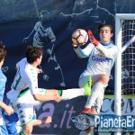 Fotogallery Primavera | Empoli – Sassuolo