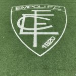 TV | Aspettando il pregara