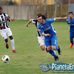 69ª VIAREGGIO CUP | Empoli va agli “Ottavi”: 1-1 con l’ Ascoli