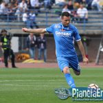 Mercato Azzurro | Timido sondaggio del Bologna per Pasqual