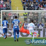 TV | Le quattro gemme di Skorupski