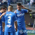 Mercato Azzurro | Su Laurini piomba la Sampdoria