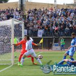 Punti di Svista | L’attacco rialza la testa, la difesa la deve rialzare