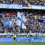 Punti di svista | La partita più importante