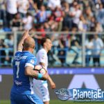 TV | L’ultimo Empoli-Napoli