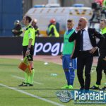 EFC | Mercoledi la ripresa dei lavori