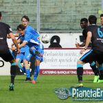 69ª VIAREGGIO CUP | Empoli batte la Spal e va in Semifinale