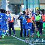 69ª VIAREGGIO CUP | Empoli – Bruges 3 – 0….E’ LA FINALE!!!!!!
