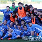 Fotogallery Viareggio Cup | Semifinale: Empoli – Bruges