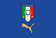 Tre azzurri sul tetto d’Europa: Biondini, Landi e Perillo vincono con l’Italia il titolo continentale