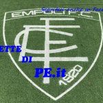 TV | Warm Up… aspettando il match