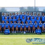 UNDER 15 | Gli azzurrini calano il tris a Genova: Genoa – Empoli 0 – 3