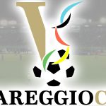 69ª VIAREGGIO CUP | Calendario “Ottavi” – L’ Empoli a La Spezia col Milan