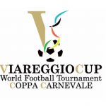 73ª VIAREGGIO CUP | GRUPPO A – Risultati 1a giornata
